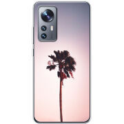 Чехол BoxFace Xiaomi 12 / 12X 