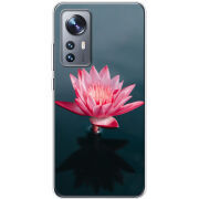 Чехол BoxFace Xiaomi 12 / 12X 