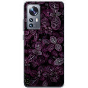 Чехол BoxFace Xiaomi 12 / 12X 