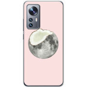 Чехол BoxFace Xiaomi 12 / 12X 