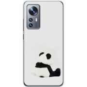 Чехол BoxFace Xiaomi 12 / 12X 