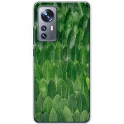 Чехол BoxFace Xiaomi 12 / 12X 