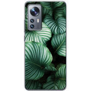 Чехол BoxFace Xiaomi 12 / 12X 