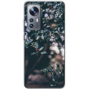 Чехол BoxFace Xiaomi 12 / 12X 