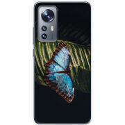 Чехол BoxFace Xiaomi 12 / 12X 
