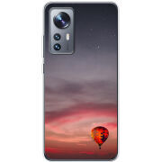 Чехол BoxFace Xiaomi 12 / 12X 