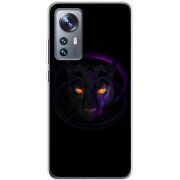 Чехол BoxFace Xiaomi 12 / 12X 