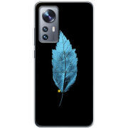 Чехол BoxFace Xiaomi 12 / 12X 