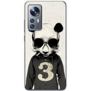 Чехол BoxFace Xiaomi 12 / 12X 