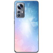 Чехол BoxFace Xiaomi 12 / 12X 