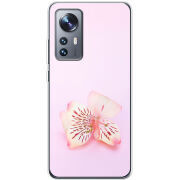 Чехол BoxFace Xiaomi 12 / 12X 