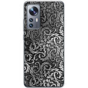 Чехол BoxFace Xiaomi 12 / 12X 