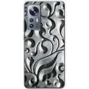 Чехол BoxFace Xiaomi 12 / 12X 