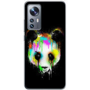 Чехол BoxFace Xiaomi 12 / 12X 