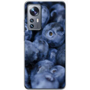 Чехол BoxFace Xiaomi 12 / 12X 