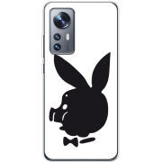 Чехол BoxFace Xiaomi 12 / 12X 