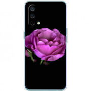 Чехол BoxFace OnePlus Nord CE 5G 