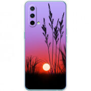 Чехол BoxFace OnePlus Nord CE 5G 