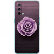 Чехол BoxFace OnePlus Nord CE 5G 