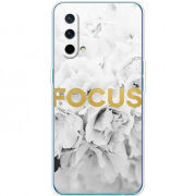 Чехол BoxFace OnePlus Nord CE 5G 