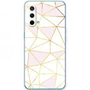 Чехол BoxFace OnePlus Nord CE 5G 