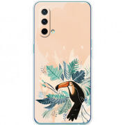 Чехол BoxFace OnePlus Nord CE 5G 