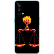 Чехол BoxFace OnePlus Nord CE 5G 