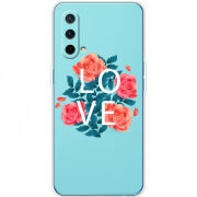 Чехол BoxFace OnePlus Nord CE 5G 