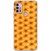 Чехол BoxFace Motorola G10 