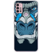 Чехол BoxFace Motorola G10 
