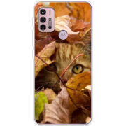 Чехол BoxFace Motorola G10 
