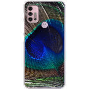 Чехол BoxFace Motorola G10 