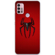 Чехол BoxFace Motorola G10 