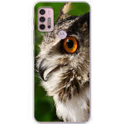 Чехол BoxFace Motorola G10 