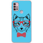 Чехол BoxFace Motorola G10 