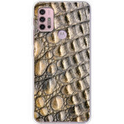 Чехол BoxFace Motorola G10 