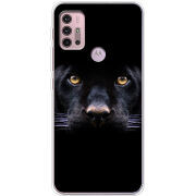 Чехол BoxFace Motorola G10 
