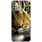 Чехол BoxFace Motorola G10 