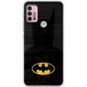 Чехол BoxFace Motorola G10 