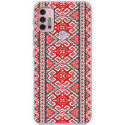 Чехол BoxFace Motorola G10 