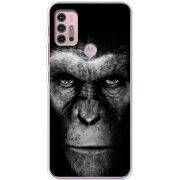 Чехол BoxFace Motorola G10 