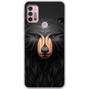 Чехол BoxFace Motorola G10 