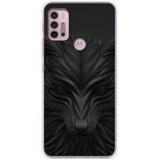 Чехол BoxFace Motorola G10 