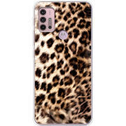 Чехол BoxFace Motorola G10 