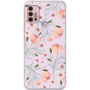 Чехол BoxFace Motorola G10 