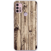 Чехол BoxFace Motorola G10 