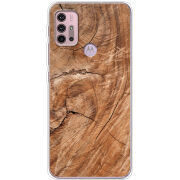 Чехол BoxFace Motorola G10 