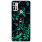 Чехол BoxFace Motorola G10 