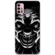 Чехол BoxFace Motorola G10 