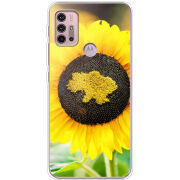 Чехол BoxFace Motorola G10 